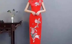 真人性囗交69图片